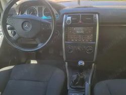 Utilizat 2025 Mercedes A170 Hatchback | 2.700 EUR
