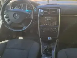 Utilizat 2025 Mercedes A170 Hatchback | 2.700 EUR