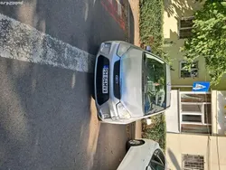 Utilizat 2008 Ford C-MAX Monovolum | 1.750 EUR (Preț OK)