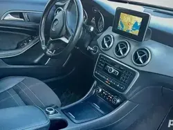 Utilizat 2016 Mercedes 200 Hatchback | 14.900 EUR