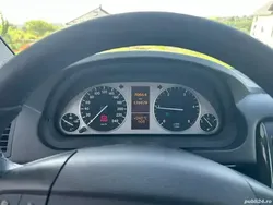 Utilizat 2011 Mercedes A200 | 4.000 EUR
