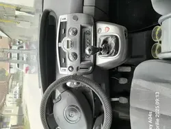 Utilizat 2006 Renault Scénic II Monovolum | 1.400 EUR