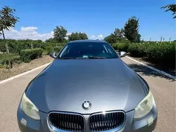 Utilizat 2011 BMW 320 Coupe | 7.500 EUR (Preț OK)