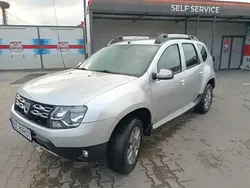 Utilizat 2014 Dacia Duster SUV | 8.800 EUR (Preț OK)