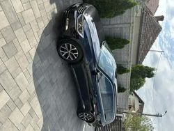 Negru Utilizat 2017 VW Passat Break | 9.490 EUR (Preț OK)