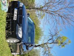 Utilizat 2008 BMW 318 Break | 2.700 EUR (Preț bun)