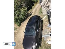 Negru Utilizat 2007 Audi Q7 SUV | 25.000 EUR