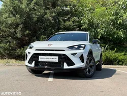 Alb Nouă 2025 Cupra Formentor SUV | 37.000 EUR (Super Preț)