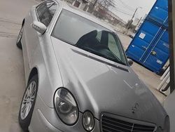 Utilizat 2004 Mercedes A220 Berlinǎ | 3.990 EUR