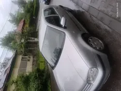 Utilizat 2001 VW Golf IV Hatchback | 5.300 EUR