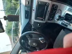 Bej Utilizat 2010 VW CC Berlinǎ | 5.000 EUR (Super Preț)