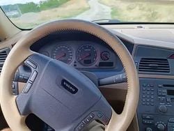 Utilizat 2002 Volvo XC70 Hatchback | 2.800 EUR