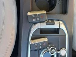 Culoaregri Utilizat 2017 Land Rover Discovery Sport HSE SUV | 16.000 EUR (Preț OK)