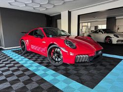 Utilizat 2025 Porsche 911 Carrera GTS | 195.096 EUR