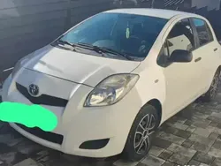 Utilizat 2011 Toyota Yaris Hatchback | 3.000 EUR