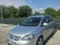 Utilizat 2008 VW Golf V Hatchback | 5.700 EUR