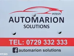 Alte culori Utilizat 2018 Porsche Cayenne SUV | 51.000 EUR
