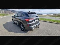Utilizat 2020 Ford Kuga SUV | 16.999 EUR (Preț bun)
