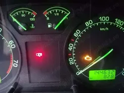Utilizat 2009 Skoda Octavia Tour Berlinǎ | 2.500 EUR (Super Preț)