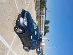 Utilizat 2007 Honda CR-V SUV | 4.500 EUR (Preț bun)