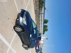 Utilizat 2007 Honda CR-V SUV | 4.500 EUR (Super Preț)