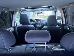 Utilizat 2010 Subaru Forester SUV | 3.000 EUR (Preț OK)