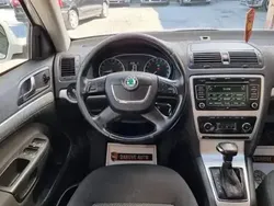 Utilizat 2012 Skoda Octavia Scout Break | 8.500 EUR