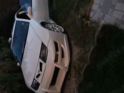 Utilizat 1992 Nissan 300 ZX Coupe | 15.500 EUR