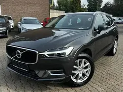 Utilizat 2019 Volvo XC60 SUV | 22.500 EUR (Super Preț)