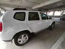 Utilizat 2011 Dacia Duster SUV | 5.000 EUR (Preț OK)