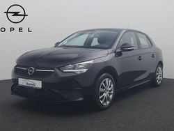 Utilizat 2020 Opel Corsa-e Edition Hatchback | 15.891 EUR