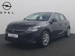 Utilizat 2020 Opel Corsa-e Edition Hatchback | 15.891 EUR
