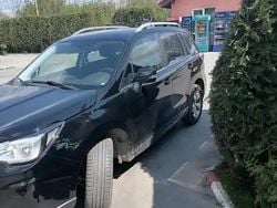 Utilizat 2013 Subaru Forester SUV | 7.500 EUR (Scump)
