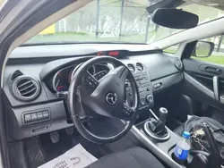 Utilizat 2013 Mazda CX-7 SUV | 6.500 EUR