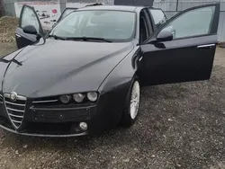Utilizat 2007 Alfa Romeo 159 Break | 2.800 EUR