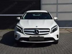 Utilizat 2015 Mercedes GLA200 SUV | 14.990 EUR (Puțin scump)