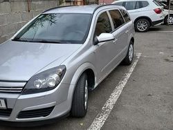 Utilizat 2005 Opel Astra Break | 1.700 EUR (Preț OK)