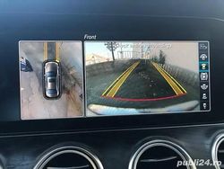 Utilizat 2016 Mercedes A220 Berlinǎ | 23.000 EUR