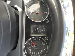 Gri Utilizat 2011 VW Passat Break | 7.800 EUR (Puțin scump)