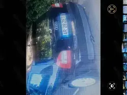 Utilizat 2000 Audi S3 Hatchback | 5.500 EUR