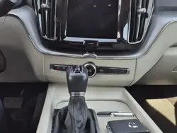 Utilizat 2019 Volvo XC60 SUV | 28.000 EUR (Puțin scump)