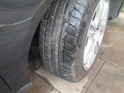 Utilizat 2006 VW Passat Berlinǎ | 3.200 EUR (Puțin scump)