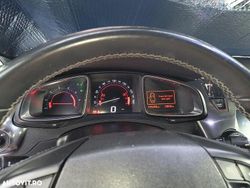 Culoarealb Utilizat 2012 Citroën DS5 So Chic Hatchback | 8.500 EUR (Preț OK)