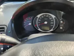 Utilizat 2007 Hyundai Tucson SUV | 2.700 EUR (Preț bun)