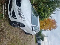 Utilizat 2014 Volvo XC60 SUV | 14.250 EUR