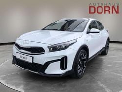 Utilizat 2023 Kia XCeed Vision SUV | 27.405 EUR (Scump)