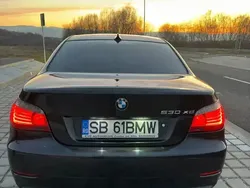 Utilizat 2007 BMW 530 Berlinǎ | 8.000 EUR