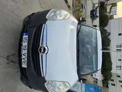 Utilizat 2015 Opel Combo Monovolum | 6.400 EUR (Preț OK)