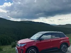Utilizat 2016 Suzuki Vitara SUV | 13.500 EUR (Preț OK)