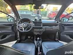 Alb Utilizat 2022 Aixam Coupe Coupe | 9.900 EUR